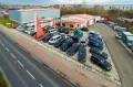 Mercedes-Benz GLE 63 AMG 1. HAND Standheizung VOLL 4MATIC+