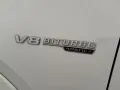 Mercedes-Benz GLE 63 AMG 1. HAND Standheizung VOLL 4MATIC+
