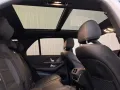 Mercedes-Benz GLE 63 AMG 1. HAND Standheizung VOLL 4MATIC+