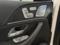 Mercedes-Benz GLE 63 AMG 1. HAND Standheizung VOLL 4MATIC+