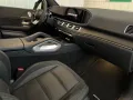 Mercedes-Benz GLE 63 AMG 1. HAND Standheizung VOLL 4MATIC+