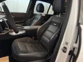 Mercedes-Benz GLE 63 AMG 1. HAND Standheizung VOLL 4MATIC+