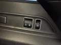 Mercedes-Benz GLE 63 AMG 1. HAND Standheizung VOLL 4MATIC+