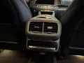 Mercedes-Benz GLE 63 AMG 1. HAND Standheizung VOLL 4MATIC+