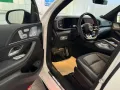 Mercedes-Benz GLE 63 AMG 1. HAND Standheizung VOLL 4MATIC+