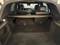 Mercedes-Benz GLE 63 AMG 1. HAND Standheizung VOLL 4MATIC+
