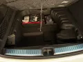 Mercedes-Benz GLE 63 AMG 1. HAND Standheizung VOLL 4MATIC+