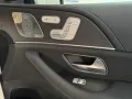 Mercedes-Benz GLE 63 AMG 1. HAND Standheizung VOLL 4MATIC+