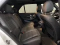 Mercedes-Benz GLE 63 AMG 1. HAND Standheizung VOLL 4MATIC+