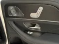 Mercedes-Benz GLE 63 AMG 1. HAND Standheizung VOLL 4MATIC+