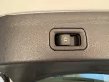 Mercedes-Benz GLE 63 AMG 1. HAND Standheizung VOLL 4MATIC+