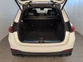 Mercedes-Benz GLE 63 AMG 1. HAND Standheizung VOLL 4MATIC+