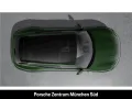 Porsche Taycan 4 Cross Turismo BOSE LED-Matrix Panorama