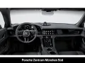 Porsche Taycan 4 Cross Turismo BOSE LED-Matrix Panorama