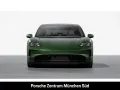 Porsche Taycan 4 Cross Turismo BOSE LED-Matrix Panorama