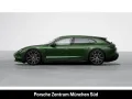 Porsche Taycan 4 Cross Turismo BOSE LED-Matrix Panorama