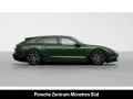 Porsche Taycan 4 Cross Turismo BOSE LED-Matrix Panorama