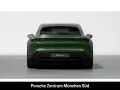 Porsche Taycan 4 Cross Turismo BOSE LED-Matrix Panorama