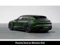 Porsche Taycan 4 Cross Turismo BOSE LED-Matrix Panorama
