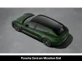 Porsche Taycan 4 Cross Turismo BOSE LED-Matrix Panorama
