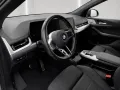 BMW 218i Active Tourer Aut. M Sport *LED*AHK*KEYLESS