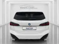 BMW 218i Active Tourer Aut. M Sport *LED*AHK*KEYLESS