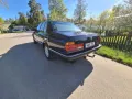 BMW 750, e32