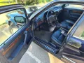 BMW 750, e32
