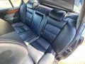 BMW 750, e32