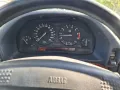 BMW 750, e32