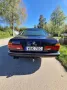 BMW 750, e32