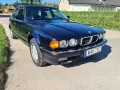 BMW 750, e32
