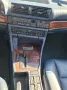 BMW 750, e32