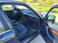 BMW 750, e32