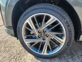 KGM ACTYON BLISS