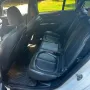 BMW Gran Tourer 220d  XDrive M Sport  7 Si...