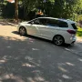 BMW Gran Tourer 220d  XDrive M Sport  7 Si...