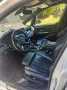 BMW Gran Tourer 220d  XDrive M Sport  7 Si...