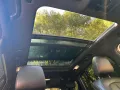 BMW Gran Tourer 220d  XDrive M Sport  7 Si...