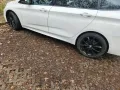 BMW Gran Tourer 220d  XDrive M Sport  7 Si...