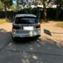 BMW Gran Tourer 220d  XDrive M Sport  7 Si...