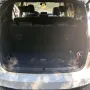 BMW Gran Tourer 220d  XDrive M Sport  7 Si...