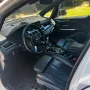 BMW Gran Tourer 220d  XDrive M Sport  7 Si...