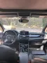 BMW Gran Tourer 220d  XDrive M Sport  7 Si...