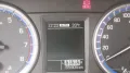 Suzuki SX4) S-Cross 1.4 BOOSTERJET Comfort  Allgrip AHK