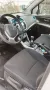 Suzuki SX4) S-Cross 1.4 BOOSTERJET Comfort  Allgrip AHK