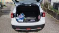 Suzuki SX4) S-Cross 1.4 BOOSTERJET Comfort  Allgrip AHK