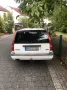 Volvo 850 Kombi