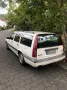 Volvo 850 Kombi
