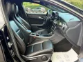 Mercedes-Benz CLA 180 UrbanStyle Edition*AUTOMATIK*LEDER*LED*